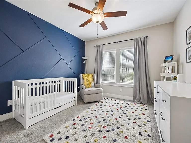 1415 Biondo Way — Photo 13