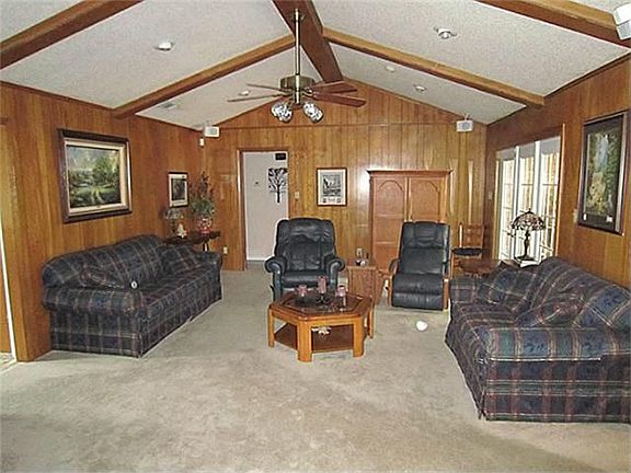 5th image of 523 Cashmere Dr