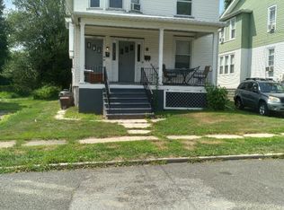 17 W Madison Ave #B, Collingswood, NJ 08108