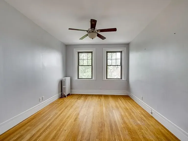 249 Chestnut Hill Ave #41 — Photo 5