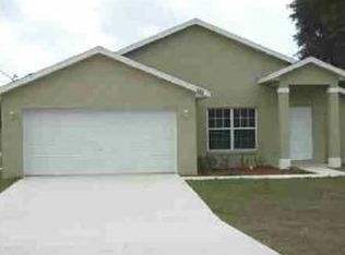 222 Locust Pass Crse, Ocala, FL 34472