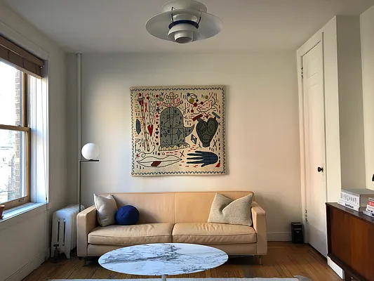 Rented by Jonathan Wachtel, LREB | media 35