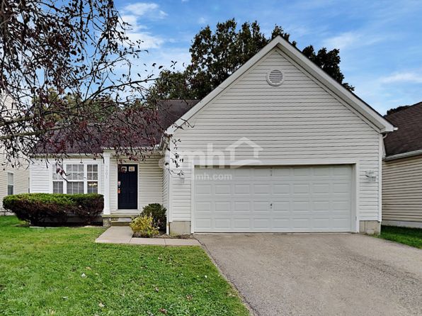 7901 Chapel Stone Rd