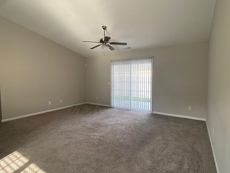 3631 Ramsey Dr — Photo 10