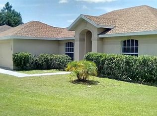 245 Great Yarmouth Ct, Kissimmee, FL 34758