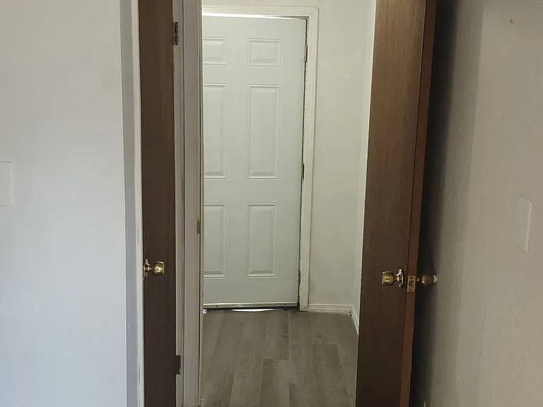 4705 Topper Ave — Photo 6