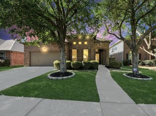 8315 Terrace Brook Dr, Houston, TX 77040