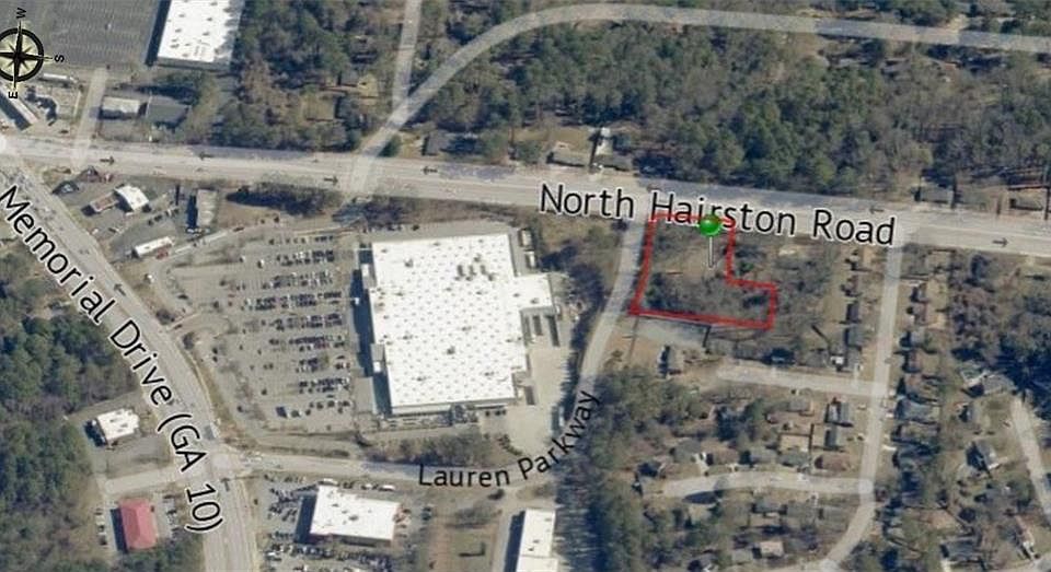1st image of 680 Lauren Pkwy
