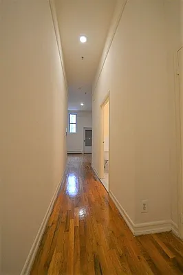 Rented by GPS Realty NYC | media 8