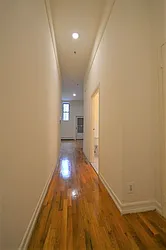 Rented by GPS Realty NYC