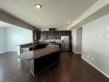 365 Ridgemont Rd — Photo 12