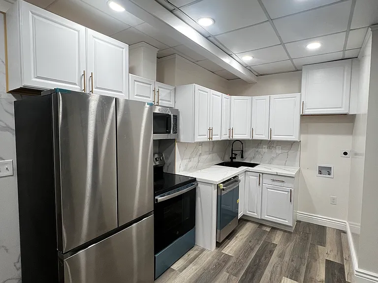 1111 14th St NW #705 — Photo 3