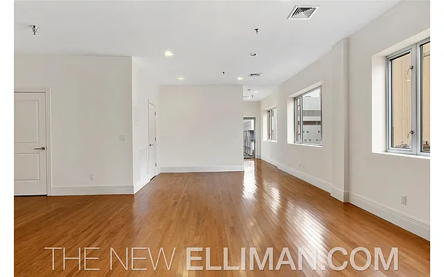 Rented by Douglas Elliman | media 49