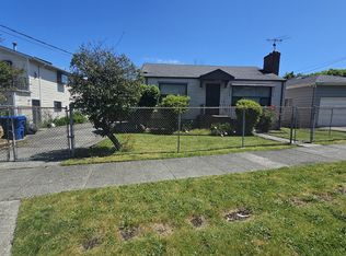 3026 20th Ave S, Seattle, WA 98144