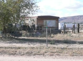 3945 N Irving St, Kingman, AZ 86409