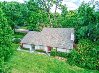 725 Lake Ave, Altamonte Springs, FL 32701