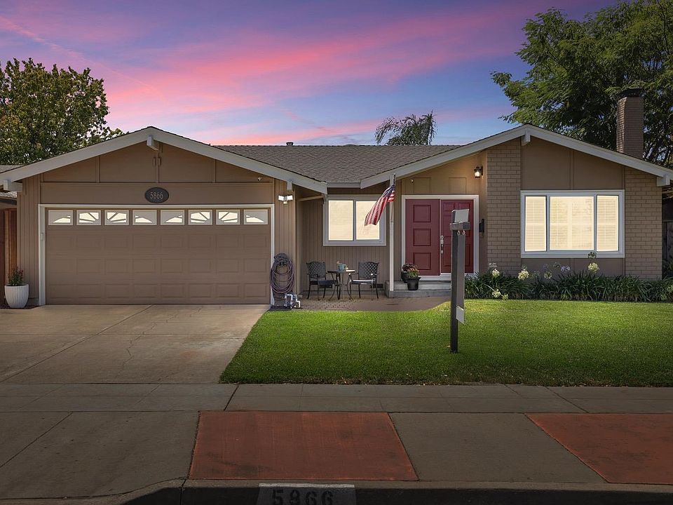 1st image of 5866 Zileman Ct