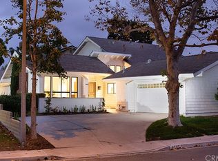 4892 Paseo De Vega, Irvine, CA 92603