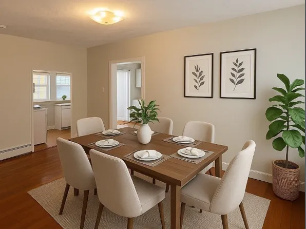 225 Florence St, Roslindale, MA 02131