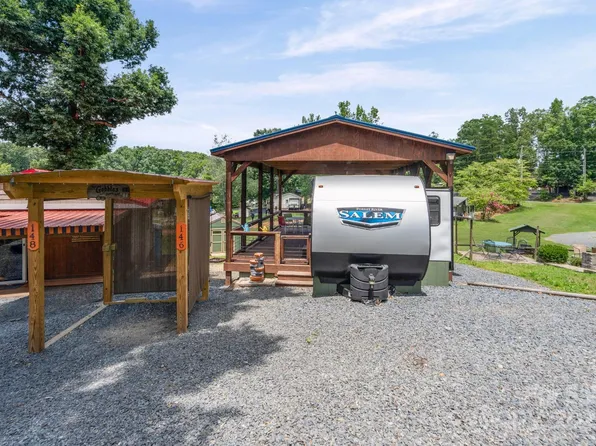 146 Twin Bluff Trl #C43, Mount Gilead, NC 27306