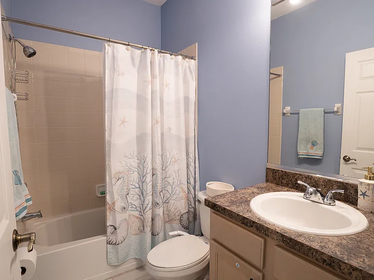 9015 Vista Verde Dr — Photo 17
