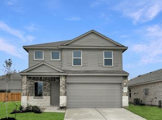 6003 Alberta Falls Dr, Spring, TX 77373