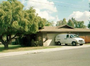 201 W Berridge Ln, Phoenix, AZ 85012