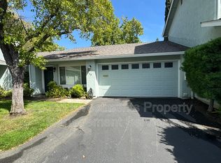 75 Fountainhead Ct #1, Martinez, CA 94553