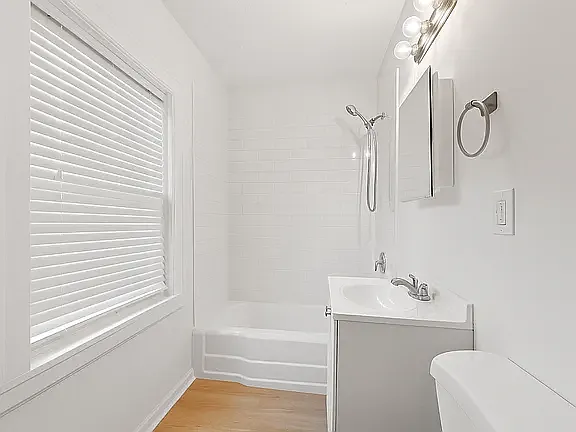 3444 Cedar Ave S #1 — Photo 5
