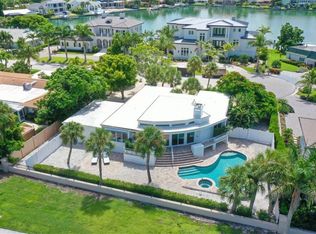 105 Seagull Ln, Sarasota, FL 34236