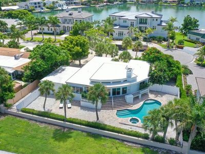 105 Seagull Ln, Sarasota, FL, 34236
