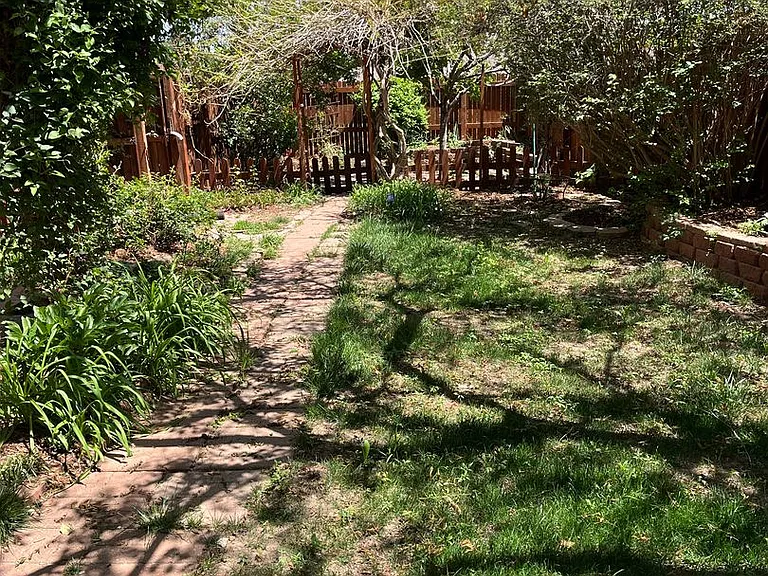 332 S Carr Ave W — Photo 14