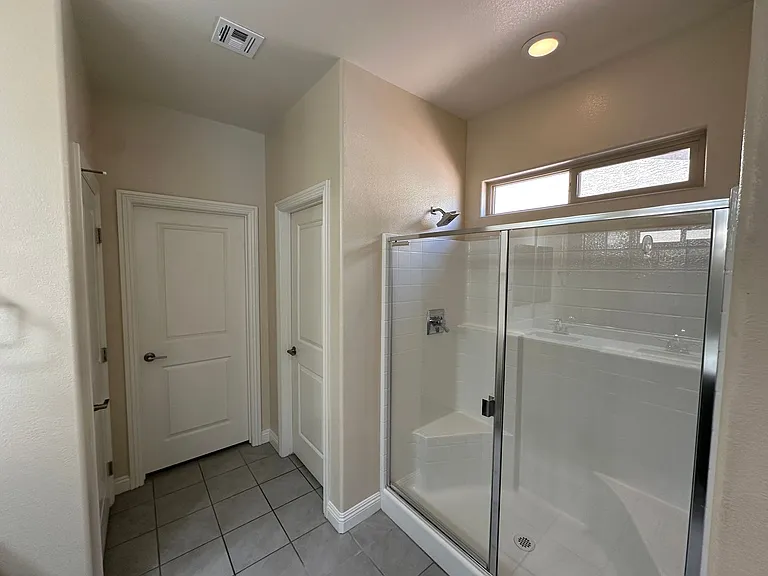 816 Bluebird Hill Ave — Photo 11