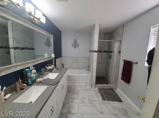 3113 Ocean View Dr, Las Vegas, NV 89117