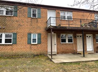117 Miller Rd APT D, Akron, PA 17501