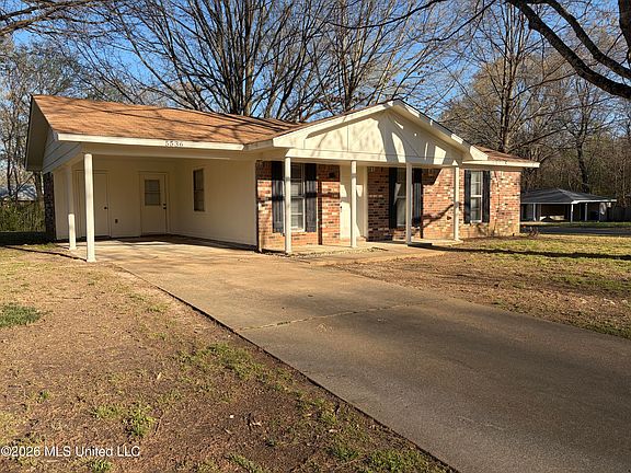 2nd image of 5536 Crestwood Dr
