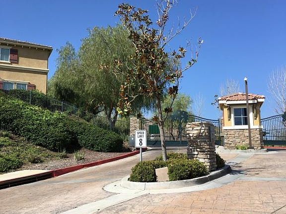 3rd image of 30505 Canyon Hills Rd Unit 2201