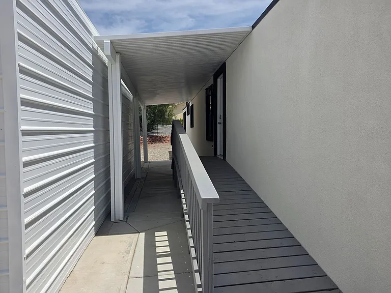 469 Santa Maria Rd — Photo 28