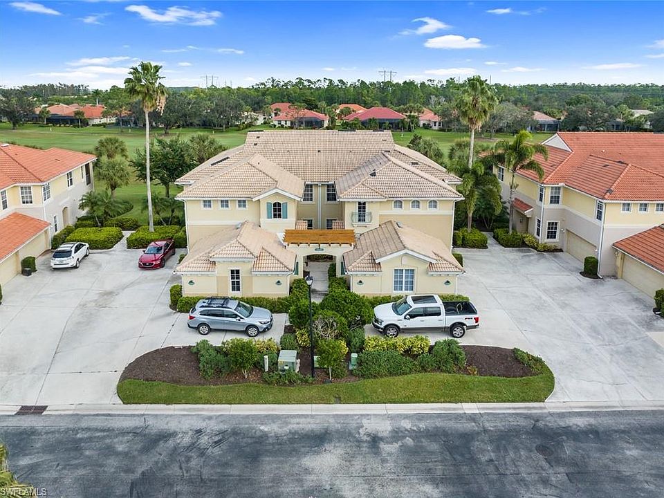 1st image of 12051 BRASSIE CIR #201