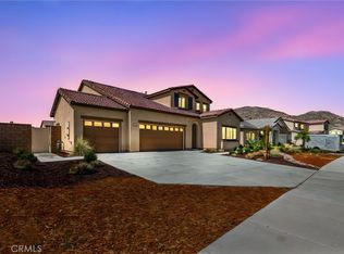 28357-28357 Cats Claw Dr, Winchester, CA 92596