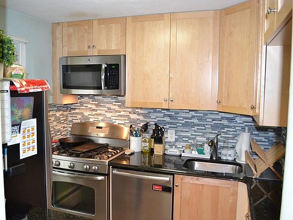3rd image of 315 Neponset St APT 56