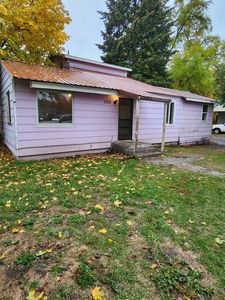 11312 E Portland Ave, Spokane, WA, 99206