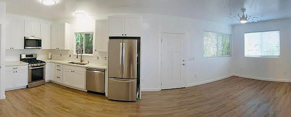 5th image of 2761 Ohana Aina Pl #2