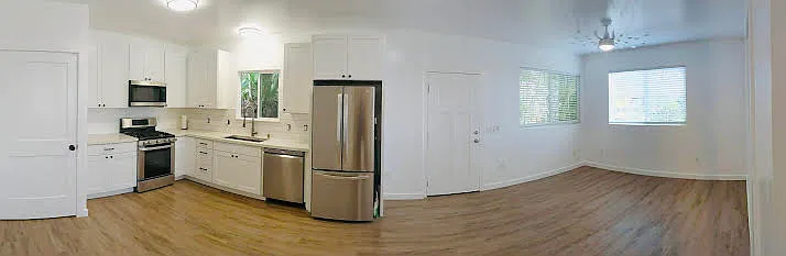 2761 Ohana Aina Pl #2 — Photo 5