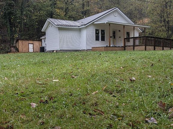 2nd image of 4258 Pine Orchard Rd