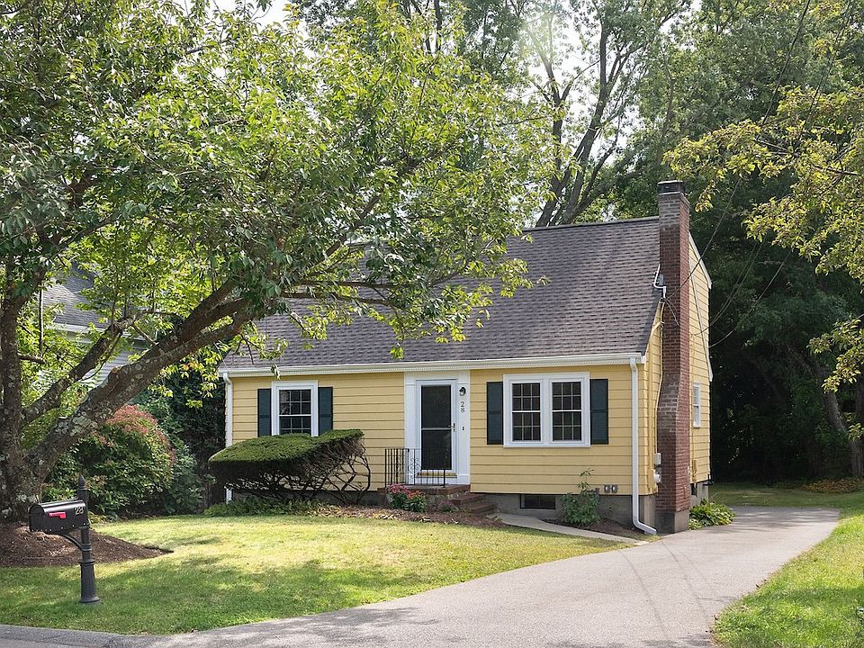 1st image of 28 Middle St