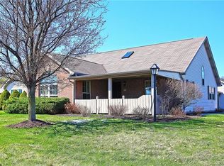 120 Pony Dr, Freedom, PA