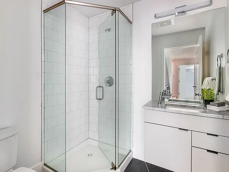 5054 Sand Point Way NE — Photo 11