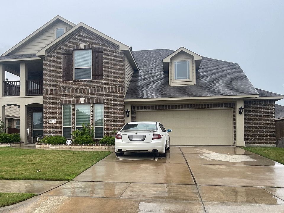 2nd image of 901 Sterling Trace Dr