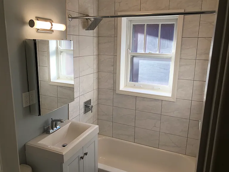 The Malden Residence — Photo 6